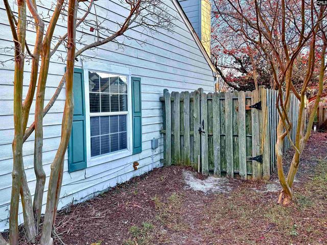 122 Hounds Court S, Columbia, SC 29223