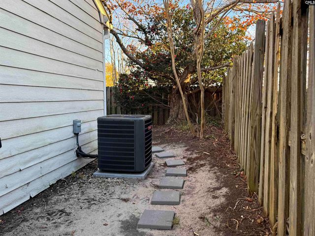 122 Hounds Court S, Columbia, SC 29223