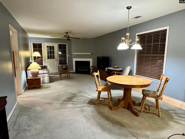 122 Hounds Court S, Columbia, SC 29223