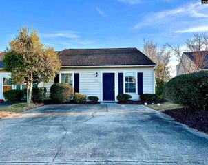 122 Hounds Court S, Columbia, SC 29223