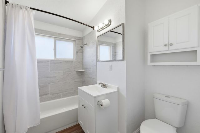 6530 Kemp Way, North Highlands, CA 95660