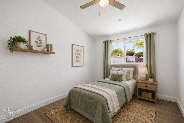 6530 Kemp Way, North Highlands, CA 95660