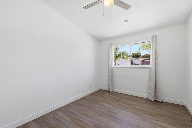 6530 Kemp Way, North Highlands, CA 95660