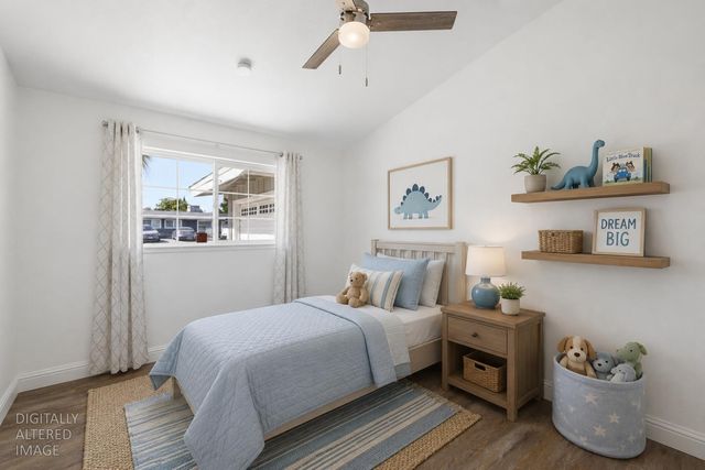 6530 Kemp Way, North Highlands, CA 95660
