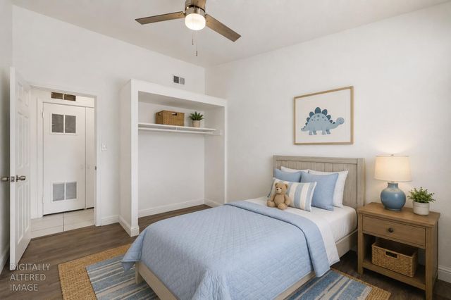 6530 Kemp Way, North Highlands, CA 95660