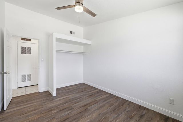 6530 Kemp Way, North Highlands, CA 95660