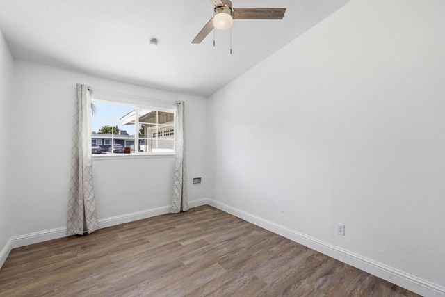6530 Kemp Way, North Highlands, CA 95660