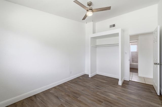 6530 Kemp Way, North Highlands, CA 95660