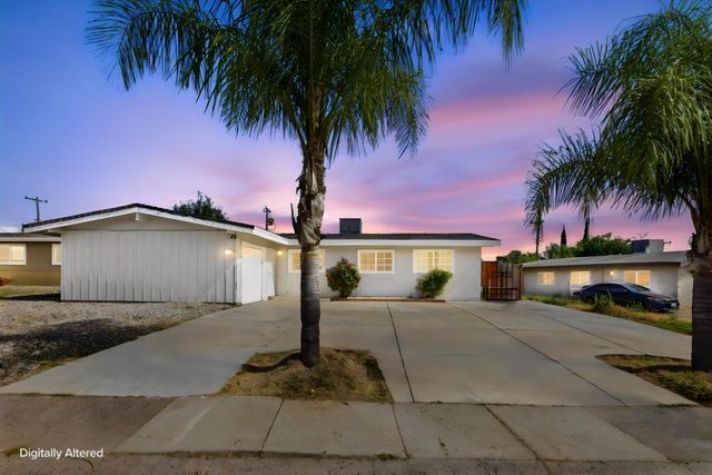 6530 Kemp Way, North Highlands, CA 95660