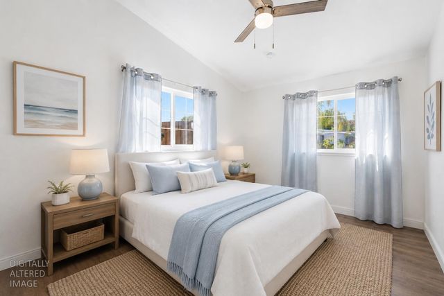 6530 Kemp Way, North Highlands, CA 95660