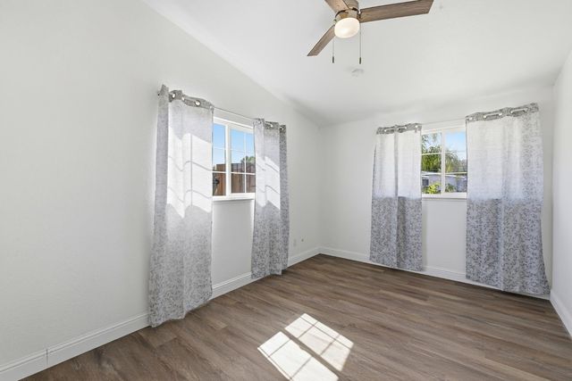 6530 Kemp Way, North Highlands, CA 95660