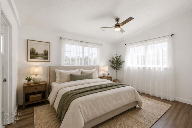 6530 Kemp Way, North Highlands, CA 95660