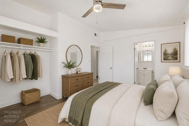 6530 Kemp Way, North Highlands, CA 95660