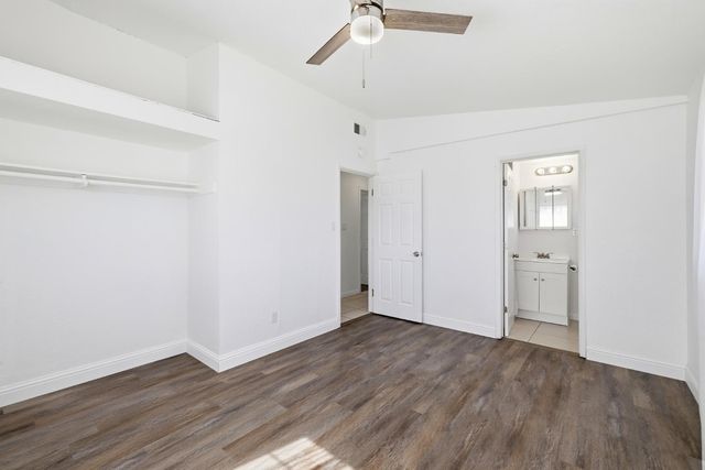 6530 Kemp Way, North Highlands, CA 95660