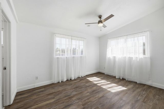 6530 Kemp Way, North Highlands, CA 95660