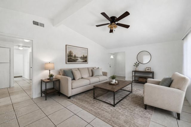 6530 Kemp Way, North Highlands, CA 95660