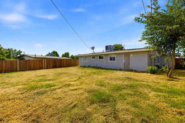 6530 Kemp Way, North Highlands, CA 95660