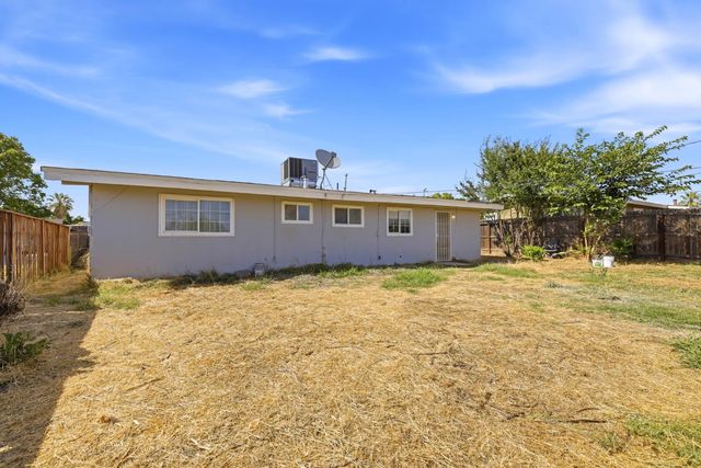 6530 Kemp Way, North Highlands, CA 95660