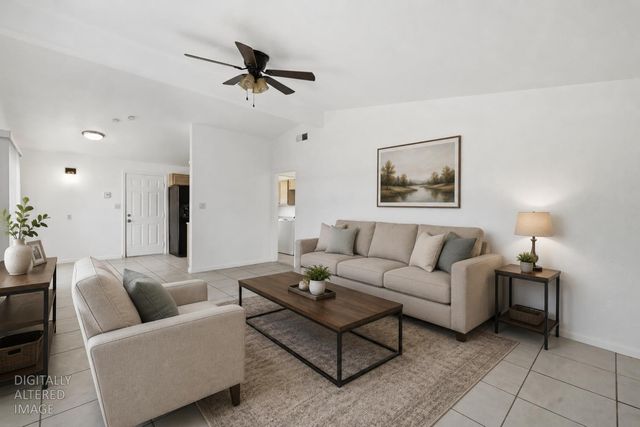 6530 Kemp Way, North Highlands, CA 95660