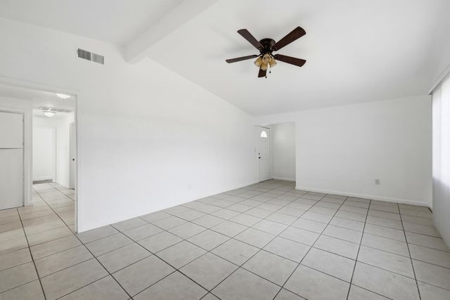 6530 Kemp Way, North Highlands, CA 95660