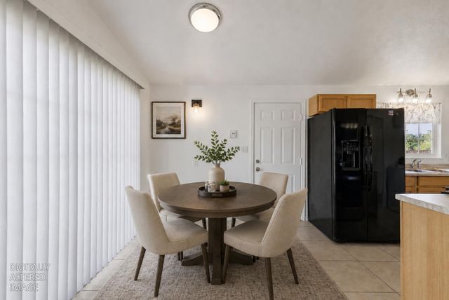 6530 Kemp Way, North Highlands, CA 95660