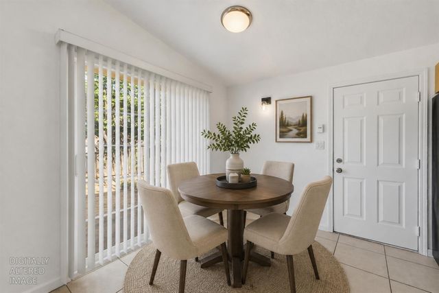 6530 Kemp Way, North Highlands, CA 95660