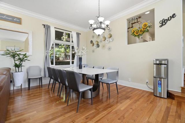 17645 Manzanita Drive, Morgan Hill, CA 95037