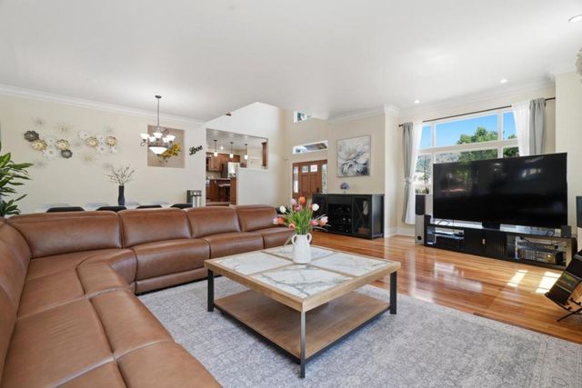 17645 Manzanita Drive, Morgan Hill, CA 95037