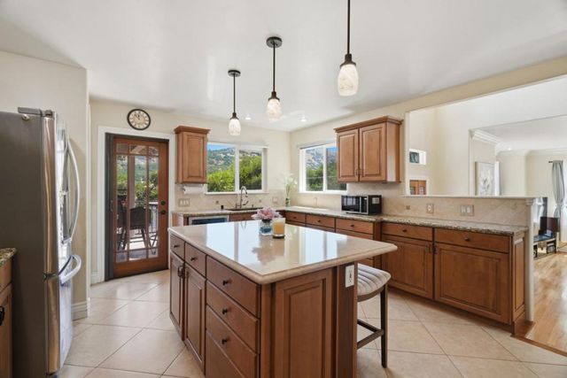 17645 Manzanita Drive, Morgan Hill, CA 95037