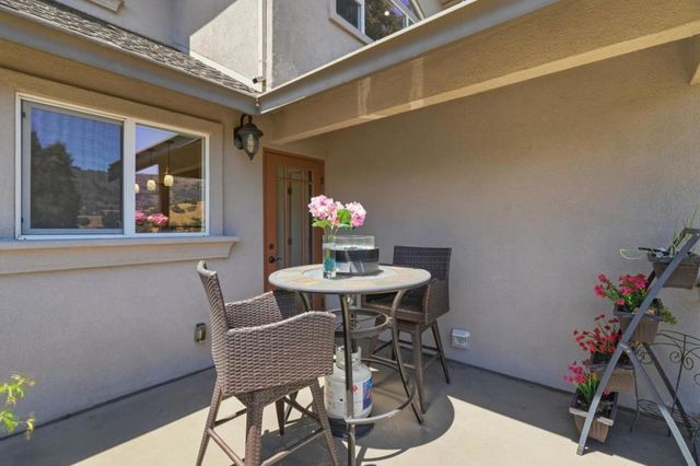 17645 Manzanita Drive, Morgan Hill, CA 95037
