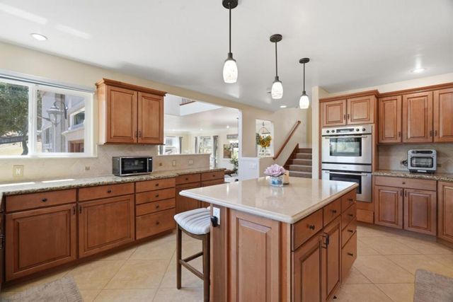 17645 Manzanita Drive, Morgan Hill, CA 95037