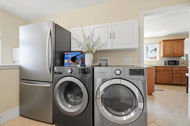 17645 Manzanita Drive, Morgan Hill, CA 95037