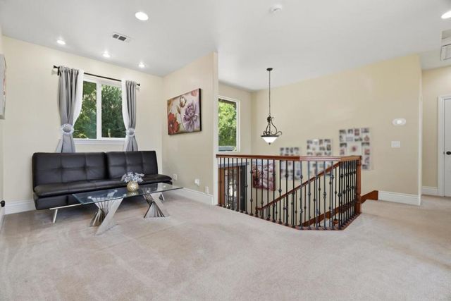 17645 Manzanita Drive, Morgan Hill, CA 95037