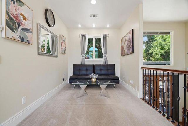 17645 Manzanita Drive, Morgan Hill, CA 95037