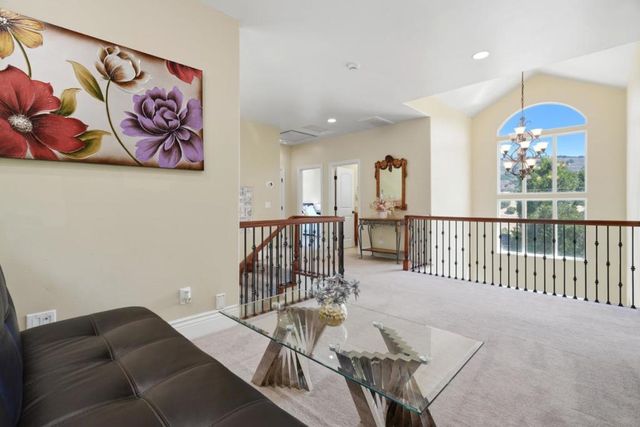 17645 Manzanita Drive, Morgan Hill, CA 95037