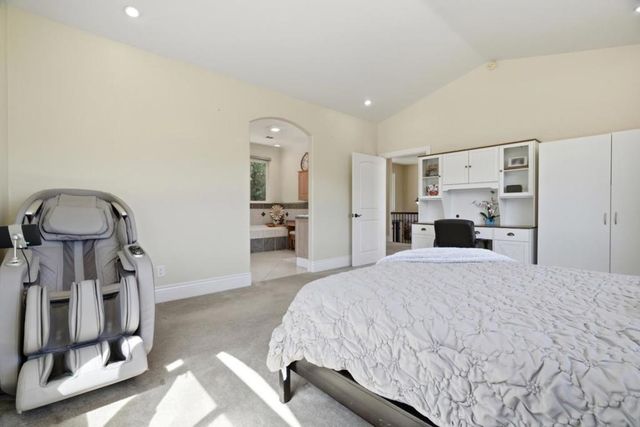 17645 Manzanita Drive, Morgan Hill, CA 95037