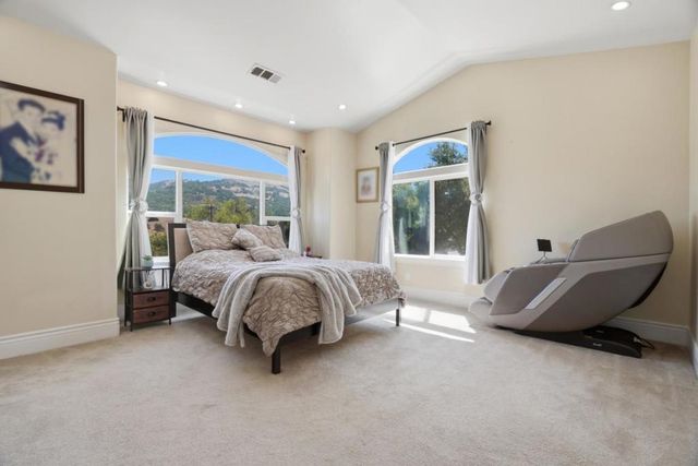 17645 Manzanita Drive, Morgan Hill, CA 95037