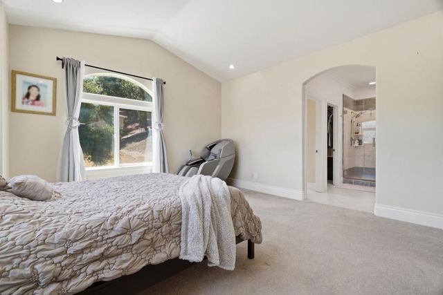 17645 Manzanita Drive, Morgan Hill, CA 95037