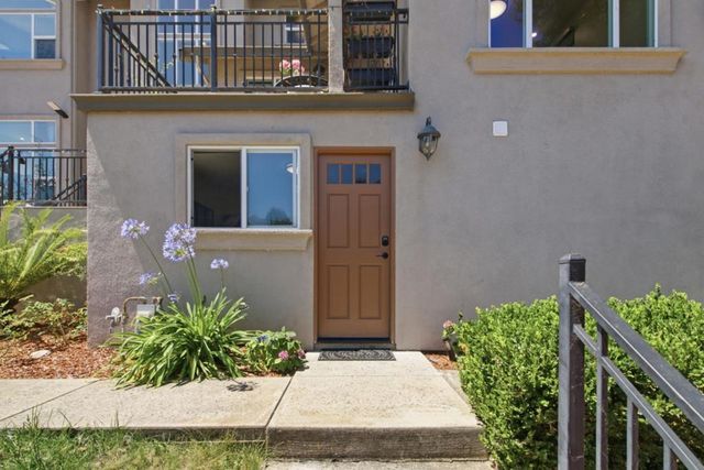 17645 Manzanita Drive, Morgan Hill, CA 95037