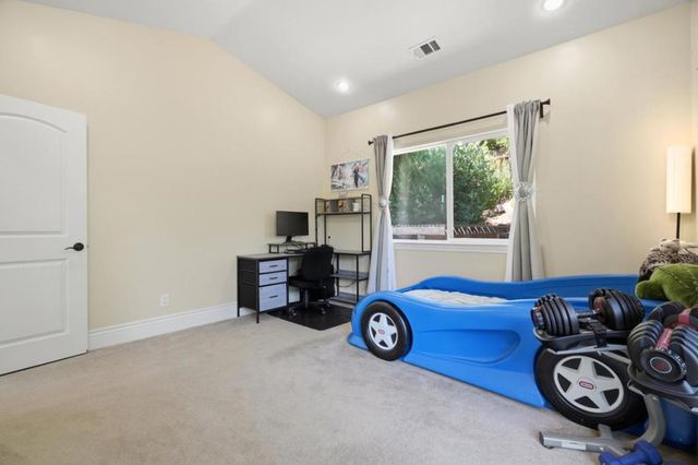 17645 Manzanita Drive, Morgan Hill, CA 95037