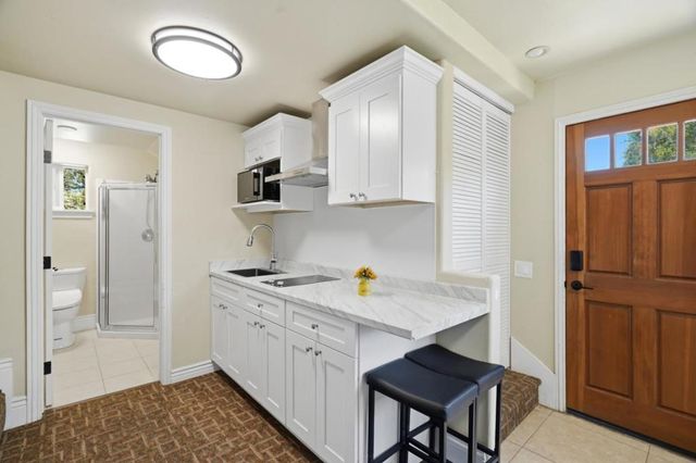 17645 Manzanita Drive, Morgan Hill, CA 95037