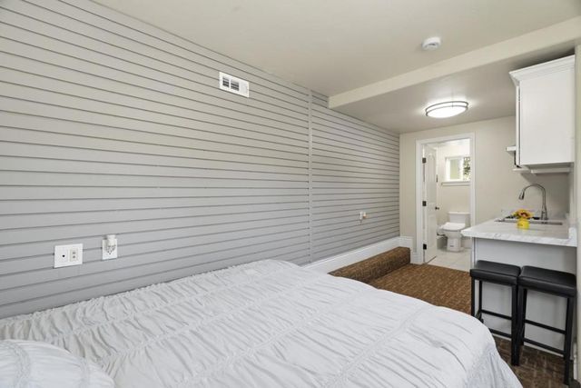 17645 Manzanita Drive, Morgan Hill, CA 95037