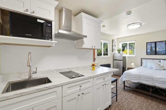 17645 Manzanita Drive, Morgan Hill, CA 95037
