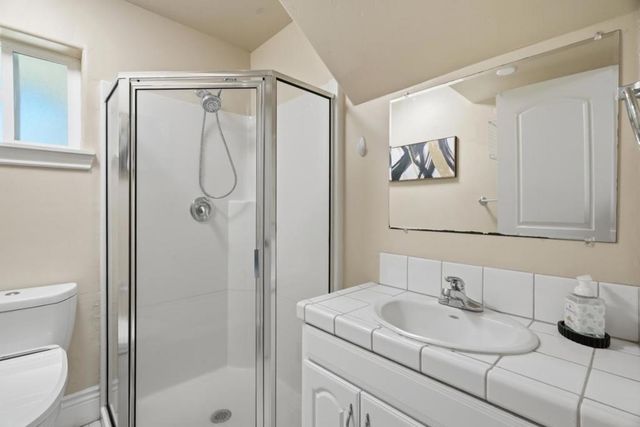 17645 Manzanita Drive, Morgan Hill, CA 95037