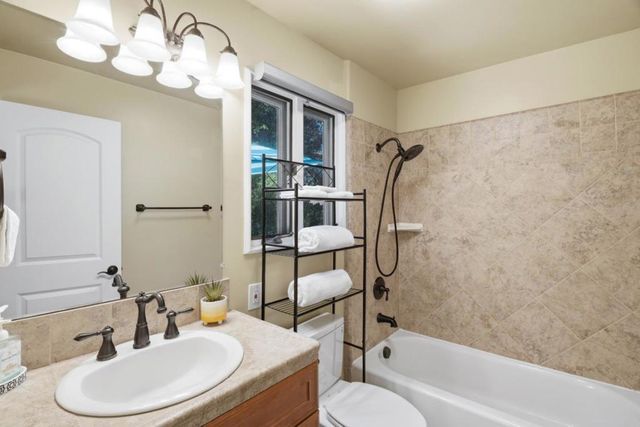 17645 Manzanita Drive, Morgan Hill, CA 95037