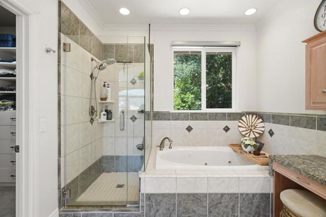 17645 Manzanita Drive, Morgan Hill, CA 95037
