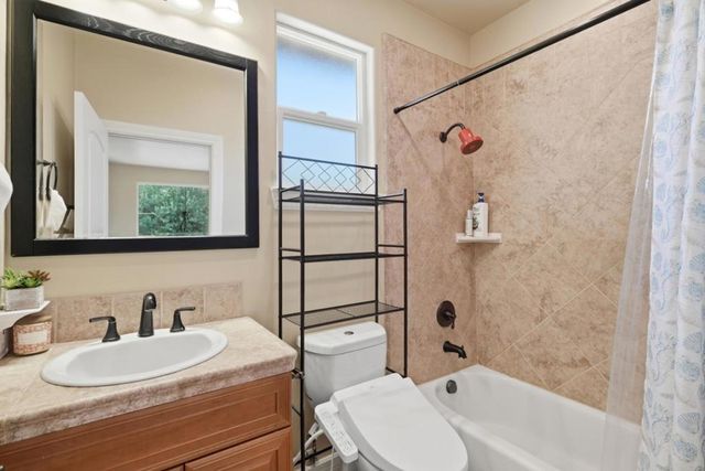 17645 Manzanita Drive, Morgan Hill, CA 95037