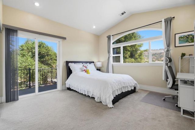 17645 Manzanita Drive, Morgan Hill, CA 95037
