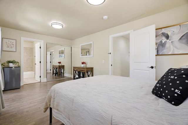 17645 Manzanita Drive, Morgan Hill, CA 95037