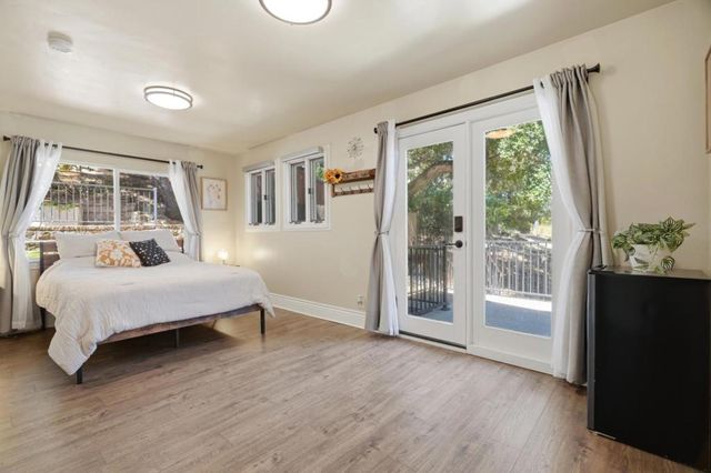 17645 Manzanita Drive, Morgan Hill, CA 95037